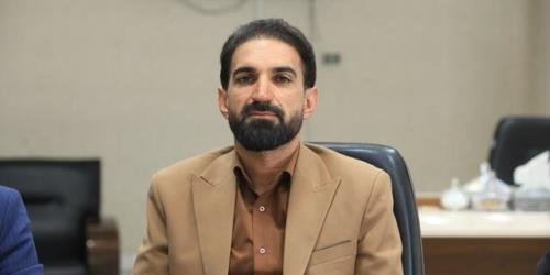 درخواست های نماینده کرمان در شورای عالی استانها از دولت