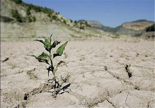 امروز تهران با مشکلات عدیده فرونشست زمین و بحران آب مواجه می باشد