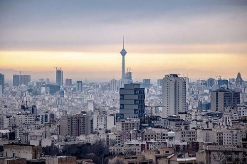 شروع فروش قسطی املاک دولت با پیش پرداخت 20 درصدی